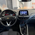 GM - Chevrolet ONIX HATCH LT 1.0 12V Flex 5p Mec. 2025 Flex-2