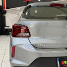 GM - Chevrolet ONIX HATCH LT 1.0 12V Flex 5p Mec. 2025 Flex-0