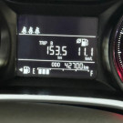 GM - Chevrolet ONIX HATCH LT 1.0 12V Flex 5p Mec. 2025 Flex-3