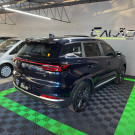 Caoa Chery/Chery Tiggo 7 PRO 1.5 Turbo (Híbrido)   2023 Gasolina-2
