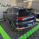 Caoa Chery/Chery Tiggo 7 PRO 1.5 Turbo (Híbrido)   2023 Gasolina-1