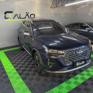 Caoa Chery/Chery Tiggo 7 PRO 1.5 Turbo (Híbrido)   2023 Gasolina-3