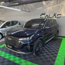 Caoa Chery/Chery Tiggo 7 PRO 1.5 Turbo (Híbrido)   2023 Gasolina-0