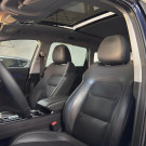 Caoa Chery/Chery Tiggo 7 PRO 1.5 Turbo (Híbrido)   2023 Gasolina-4