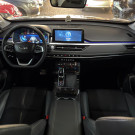 Caoa Chery/Chery Tiggo 7 PRO 1.5 Turbo (Híbrido)   2023 Gasolina-5