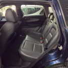 Caoa Chery/Chery Tiggo 7 PRO 1.5 Turbo (Híbrido)   2023 Gasolina-6