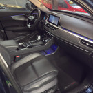 Caoa Chery/Chery Tiggo 7 PRO 1.5 Turbo (Híbrido)   2023 Gasolina-7