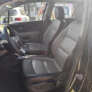 GM - Chevrolet TRACKER LTZ 1.8 16V Flex 4x2 Aut. 2015 Flex-4