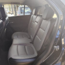 GM - Chevrolet TRACKER LTZ 1.8 16V Flex 4x2 Aut. 2015 Flex-6