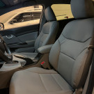 Civic LXR 2.0 Automático 2014-9