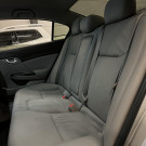 Civic LXR 2.0 Automático 2014-10