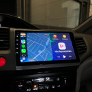 Civic LXR 2.0 Automático 2014-8