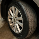 Civic LXR 2.0 Automático 2014-5