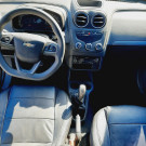 GM - Chevrolet MONTANA Sport 1.4 ECONOFLEX 8V 2p 2015 Flex-6
