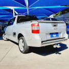 GM - Chevrolet MONTANA Sport 1.4 ECONOFLEX 8V 2p 2015 Flex-4