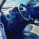 GM - Chevrolet MONTANA Sport 1.4 ECONOFLEX 8V 2p 2015 Flex-7