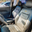 GM - Chevrolet MONTANA Sport 1.4 ECONOFLEX 8V 2p 2015 Flex-5