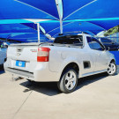 GM - Chevrolet MONTANA Sport 1.4 ECONOFLEX 8V 2p 2015 Flex-2