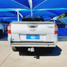 GM - Chevrolet MONTANA Sport 1.4 ECONOFLEX 8V 2p 2015 Flex-3