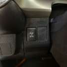 Toyota RAV4 2.0  Aut. 2013 Gasolina      4x4   Espaçosa e de mecanica confiavél-7