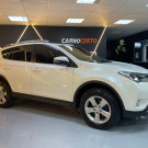 Toyota RAV4 2.0  Aut. 2013 Gasolina      4x4   Espaçosa e de mecanica confiavél-0