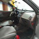 GM - Chevrolet MONTANA LS 1.4 ECONOFLEX 8V 2p 2013 Flex-5