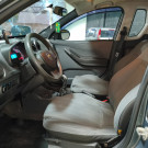 GM - Chevrolet MONTANA LS 1.4 ECONOFLEX 8V 2p 2013 Flex-6