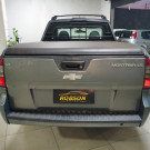 GM - Chevrolet MONTANA LS 1.4 ECONOFLEX 8V 2p 2013 Flex-3