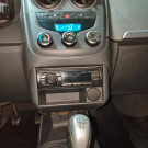 GM - Chevrolet MONTANA LS 1.4 ECONOFLEX 8V 2p 2013 Flex-7