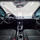 Ford Fiesta 1.5 16V Flex Mec. 5p 2015 Flex-6