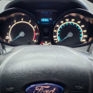 Ford Fiesta 1.5 16V Flex Mec. 5p 2015 Flex-7