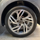 Citroën C4 LOUNGE Exclusive 1.6 Turbo Flex Aut. 2015 Flex-15