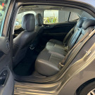 Citroën C4 LOUNGE Exclusive 1.6 Turbo Flex Aut. 2015 Flex-8