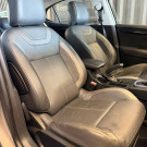 Citroën C4 LOUNGE Exclusive 1.6 Turbo Flex Aut. 2015 Flex-12