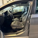 Citroën C4 LOUNGE Exclusive 1.6 Turbo Flex Aut. 2015 Flex-7