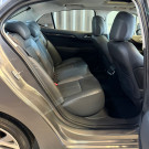 Citroën C4 LOUNGE Exclusive 1.6 Turbo Flex Aut. 2015 Flex-14