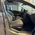 Citroën C4 LOUNGE Exclusive 1.6 Turbo Flex Aut. 2015 Flex-13
