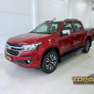GM - Chevrolet S10 Pick-Up LTZ 2.8 TDI 4x4 CD Dies.Aut 2020 Diesel-0