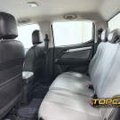 GM - Chevrolet S10 Pick-Up LTZ 2.8 TDI 4x4 CD Dies.Aut 2020 Diesel-6