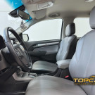 GM - Chevrolet S10 Pick-Up LTZ 2.8 TDI 4x4 CD Dies.Aut 2020 Diesel-5