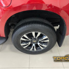 GM - Chevrolet S10 Pick-Up LTZ 2.8 TDI 4x4 CD Dies.Aut 2020 Diesel-8