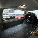 GM - Chevrolet Silverado G. Blazer DLX/ Std 4.2 Dies.TB 1999 Diesel-14