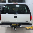 GM - Chevrolet Silverado G. Blazer DLX/ Std 4.2 Dies.TB 1999 Diesel-3