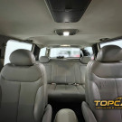 GM - Chevrolet Silverado G. Blazer DLX/ Std 4.2 Dies.TB 1999 Diesel-9