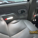 GM - Chevrolet Silverado G. Blazer DLX/ Std 4.2 Dies.TB 1999 Diesel-11