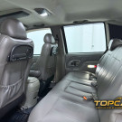 GM - Chevrolet Silverado G. Blazer DLX/ Std 4.2 Dies.TB 1999 Diesel-8