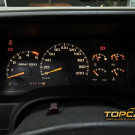 GM - Chevrolet Silverado G. Blazer DLX/ Std 4.2 Dies.TB 1999 Diesel-13