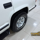 GM - Chevrolet Silverado G. Blazer DLX/ Std 4.2 Dies.TB 1999 Diesel-15