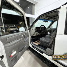 GM - Chevrolet Silverado G. Blazer DLX/ Std 4.2 Dies.TB 1999 Diesel-5