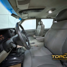 GM - Chevrolet Silverado G. Blazer DLX/ Std 4.2 Dies.TB 1999 Diesel-7